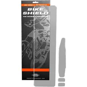 10010-102-kit-di-protezione-bikeshield-halfpack-trasparente-tu