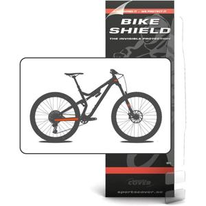 10010-111-kit-di-protezione-bikeshield-stay-head-shield-trasparente-tu