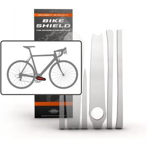 10010-113-kit-di-protezione-bikeshield-crank-shield-trasparente-tu