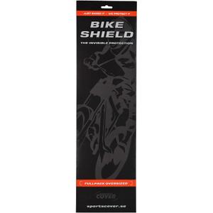 10010-114-kit-di-protezione-per-biciclette-bikeshield-fullpack-oversized-trasparente-tu