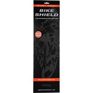 10010-115-kit-di-protezione-bikeshield-fullpack-regular-trasparente-opaco-tu