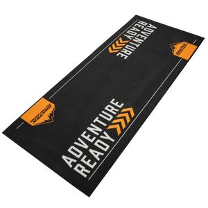 grgmat100-tappeto-ambientale-biketek-adventure-ready-nero-arancio-bianco-190x80-cm