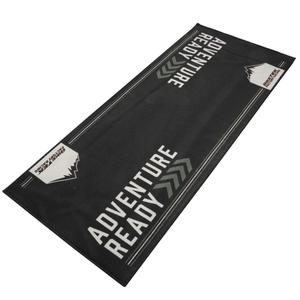 grgmat101-tappeto-ambientale-biketek-adventure-ready-nero-grigio-bianco-190x80-cm