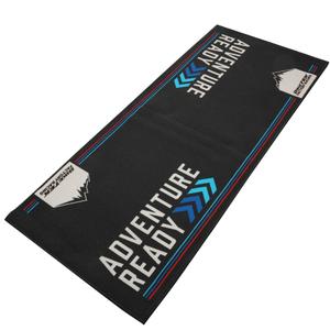 grgmat102-tappeto-ambientale-biketek-adventure-ready-nero-blu-rosso-190x80-cm
