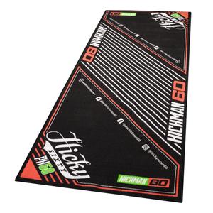 grgmat104-tappeto-ambientale-biketek-hickman-hicky-multicolore-190x80-cm