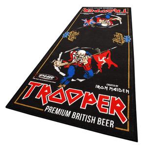 grgmat105-tappeto-ambientale-biketek-hickman-trooper-tpr-nero-240x100-cm