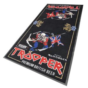 grgmat106-tappeto-biketek-environnemental-hickman-trooper-hickman-expert-nero-tu
