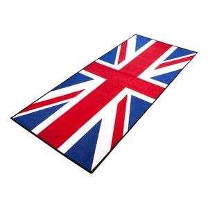 grgmat50-tappeto-ambientale-biketek-series-3-union-jack-blu-rosso-bianco-190x80-cm