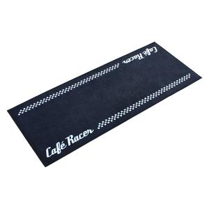 grgmat53-tappeto-ambientale-biketek-cafe-racer-blu-bianco-190x80-cm