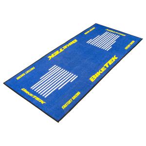 grgmat57-tappeto-ambientale-biketek-series-3-no-logo-blu-bianco-giallo-190x80-cm