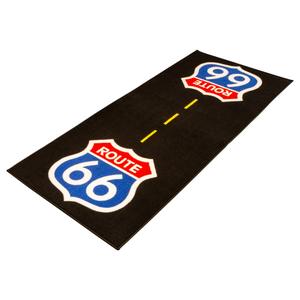 grgmat59-tappeto-ambientale-biketek-series-3-multicolore-190x80-cm