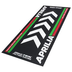 grgmat61-tappeto-ambientale-biketek-series-4-aprilia-multicolore-190x80-cm