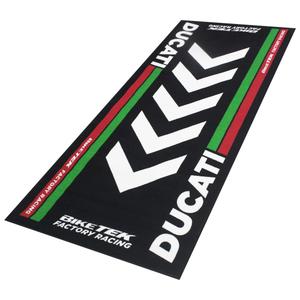grgmat62-tappeto-ambientale-biketek-series-4-ducati-multicolore-190x80-cm