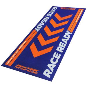 grgmat65-tappeto-ambientale-biketek-series-4-blu-arancio-190x80-cm