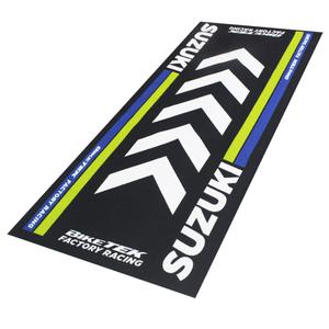 grgmat68-tappeto-ambientale-biketek-series-4-suzuki-multicolore-190x80-cm