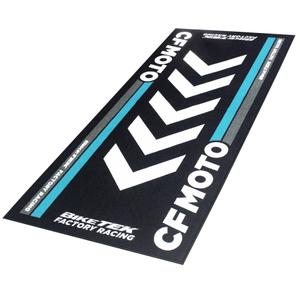 grgmat73-tappeto-ambientale-biketek-series-4-cf-moto-multicolore-190x80-cm