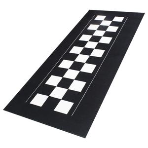 product/b/i/biketek_grgmat74_noir-blanc_1.jpg