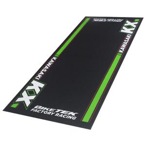 grgmat78-tappeto-biketek-environnemental-moto-series-5-kawasaki-kx-nero-tu
