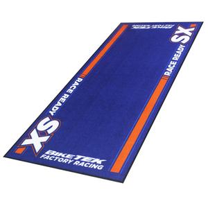 grgmat81-tappeto-ambientale-biketek-series-5-race-ready-sx-blu-arancio-bianco-190x80-cm