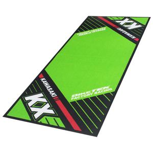 grgmat83-tappeto-ambientale-biketek-series-6-kawasaki-kx-multicolore-190x80-cm