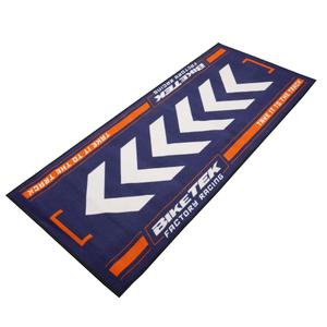 grgmat91-tappeto-ambientale-biketek-series-7-blu-arancio-bianco-190x80-cm