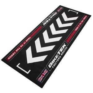 grgmat94-tappeto-ambientale-biketek-series-7-british-multicolore-190x80-cm