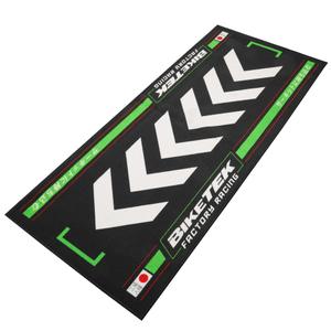 grgmat95-tappeto-ambientale-biketek-series-7-rising-sun-nero-verde-bianco-190x80-cm