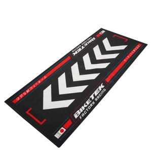 grgmat96-tappeto-ambientale-biketek-series-7-rising-sun-nero-rosso-bianco-190x80-cm