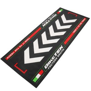 grgmat97-tappeto-ambientale-biketek-series-7-italian-multicolore-190x80-cm