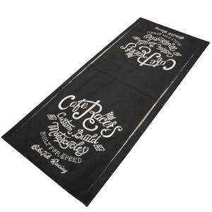 grgmat98-tappeto-ambientale-biketek-cafe-racer-bianco-nero-190x80-cm