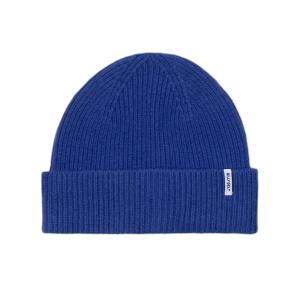bea03-berretto-billybelt-blu-tu