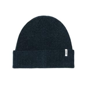 product/b/i/billybelt_bea05_vert-spruce_1.jpg