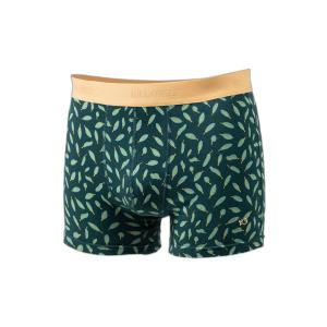 bo46-boxer-billybelt-banana-leaf-verde
