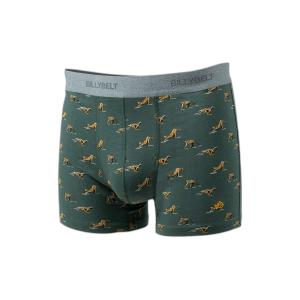 bo68-boxer-billybelt-green-wild-verde-giallo