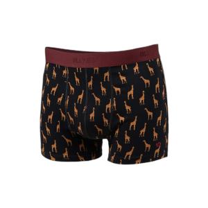 bo71-boxer-billybelt-girafe-nero