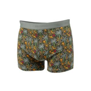 bo72-boxer-billybelt-tropical-tropical