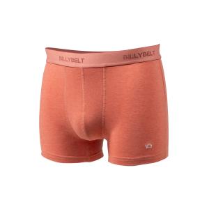 bp03-t1-boxer-billybelt-coton-rosso-corallo