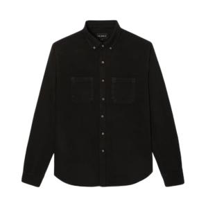 cd04-camicia-di-jeans-billybelt-la-denim-nero