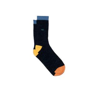 cl31-calze-billybelt-club-l-equinoxe-blu-giallo-41-46