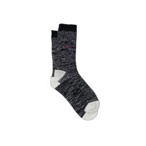 cl32-calze-billybelt-club-l-iceberg-grigio-bianco-41-46