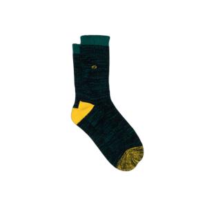 cl33-calze-billybelt-club-la-kingston-verde-giallo-41-46