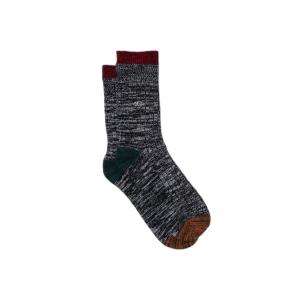 cl44-calze-billybelt-club-la-cendree-noir-rouge-vert-41-46