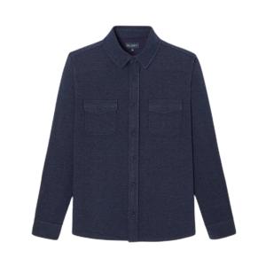 sur01-camicia-di-jeans-billybelt-blu-marino