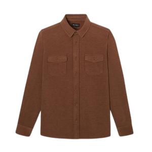 sur02-camicia-di-jeans-billybelt-marrone