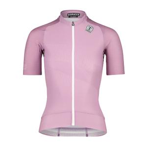 co-br10391w-rose-maglia-da-donna-bioracer-epic-rosa