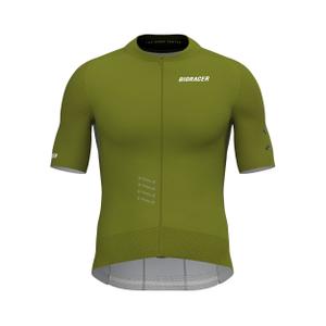 co-br10404-thy-gre-maglia-bioracer-epic-timo-verde