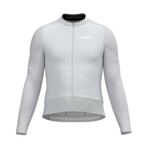 co-br10406-c-grey-maglia-a-maniche-lunghe-bioracer-epic-grigio-freddo