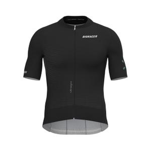 co-br10408-ecl-bl-maglia-bioracer-epic-ultralight-nero-eclisse