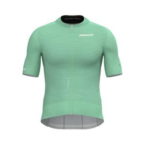 co-br10408-icy-gre-maglia-bioracer-epic-ultralight-icy-green