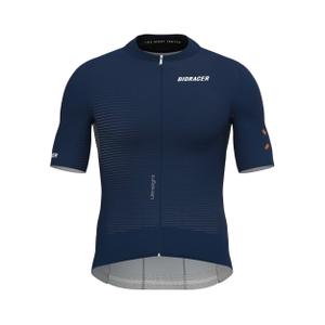co-br10408-mist-nau-maglia-bioracer-epic-ultralight-misty-nautica